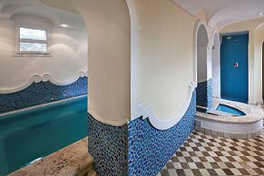 Hotel Nettuno