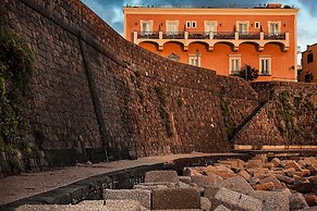 Hotel Nettuno