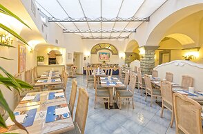 Hotel Nettuno