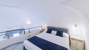 Hotel Nettuno