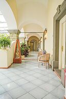 Hotel Nettuno