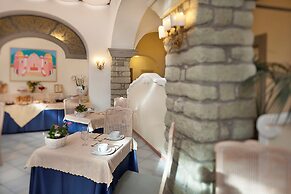 Hotel Nettuno