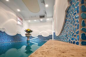 Hotel Nettuno