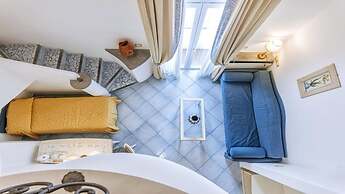 Hotel Nettuno