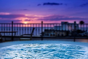 Hotel Nettuno