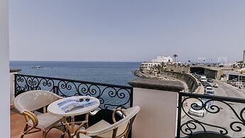 Hotel Nettuno