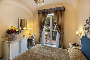 Hotel Nettuno