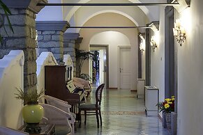 Hotel Nettuno