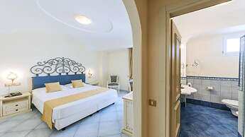 Hotel Nettuno