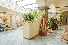 Hotel Nettuno
