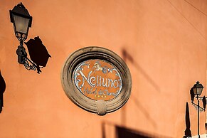 Hotel Nettuno
