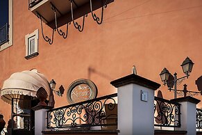 Hotel Nettuno