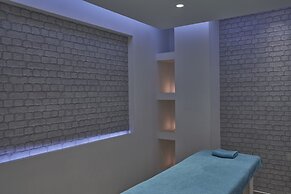 White Olive Marine Aquapark - All Inclusive