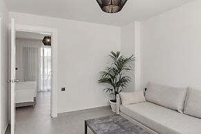 White Olive Marine Aquapark - All Inclusive