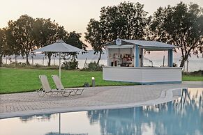 Labranda Marine AquaPark Resort - All Inclusive