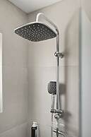 White Olive Marine Aquapark - All Inclusive