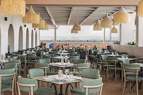 White Olive Marine Aquapark - All Inclusive