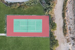 White Olive Marine Aquapark - All Inclusive