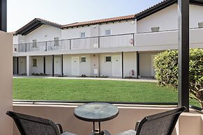 White Olive Marine Aquapark - All Inclusive