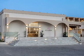 White Olive Marine Aquapark - All Inclusive