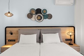 White Olive Marine Aquapark - All Inclusive