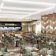 White Olive Marine Aquapark - All Inclusive