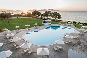 White Olive Marine Aquapark - All Inclusive