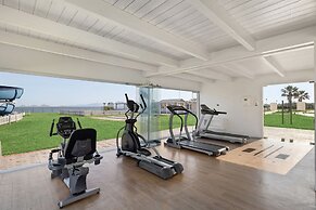 White Olive Marine Aquapark - All Inclusive