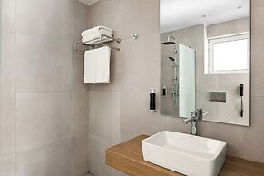 White Olive Marine Aquapark - All Inclusive