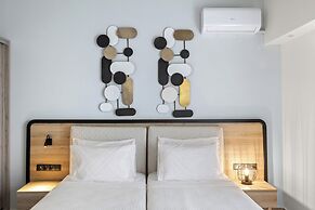 White Olive Marine Aquapark - All Inclusive