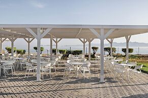 White Olive Marine Aquapark - All Inclusive