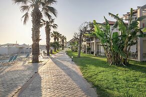 White Olive Marine Aquapark - All Inclusive