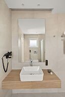 White Olive Marine Aquapark - All Inclusive