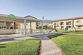 White Olive Marine Aquapark - All Inclusive