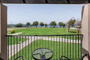 White Olive Marine Aquapark - All Inclusive