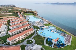 White Olive Marine Aquapark - All Inclusive