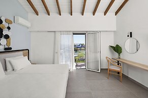 White Olive Marine Aquapark - All Inclusive