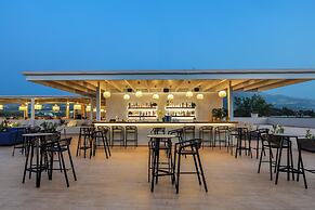 White Olive Marine Aquapark - All Inclusive