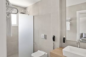 White Olive Marine Aquapark - All Inclusive