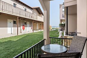 White Olive Marine Aquapark - All Inclusive