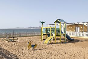 White Olive Marine Aquapark - All Inclusive