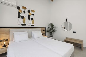 White Olive Marine Aquapark - All Inclusive