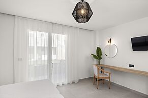 White Olive Marine Aquapark - All Inclusive