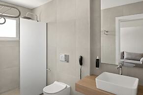 White Olive Marine Aquapark - All Inclusive