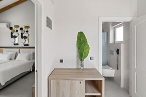 White Olive Marine Aquapark - All Inclusive