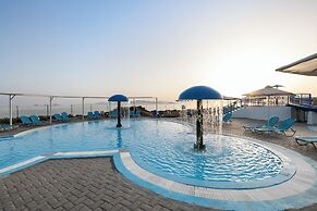 White Olive Marine Aquapark - All Inclusive