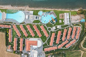 White Olive Marine Aquapark - All Inclusive