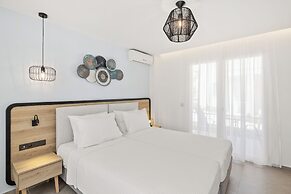 White Olive Marine Aquapark - All Inclusive