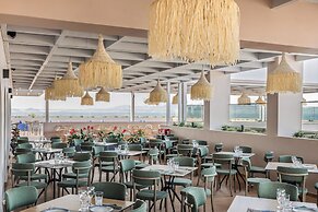 White Olive Marine Aquapark - All Inclusive