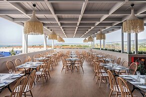 White Olive Marine Aquapark - All Inclusive